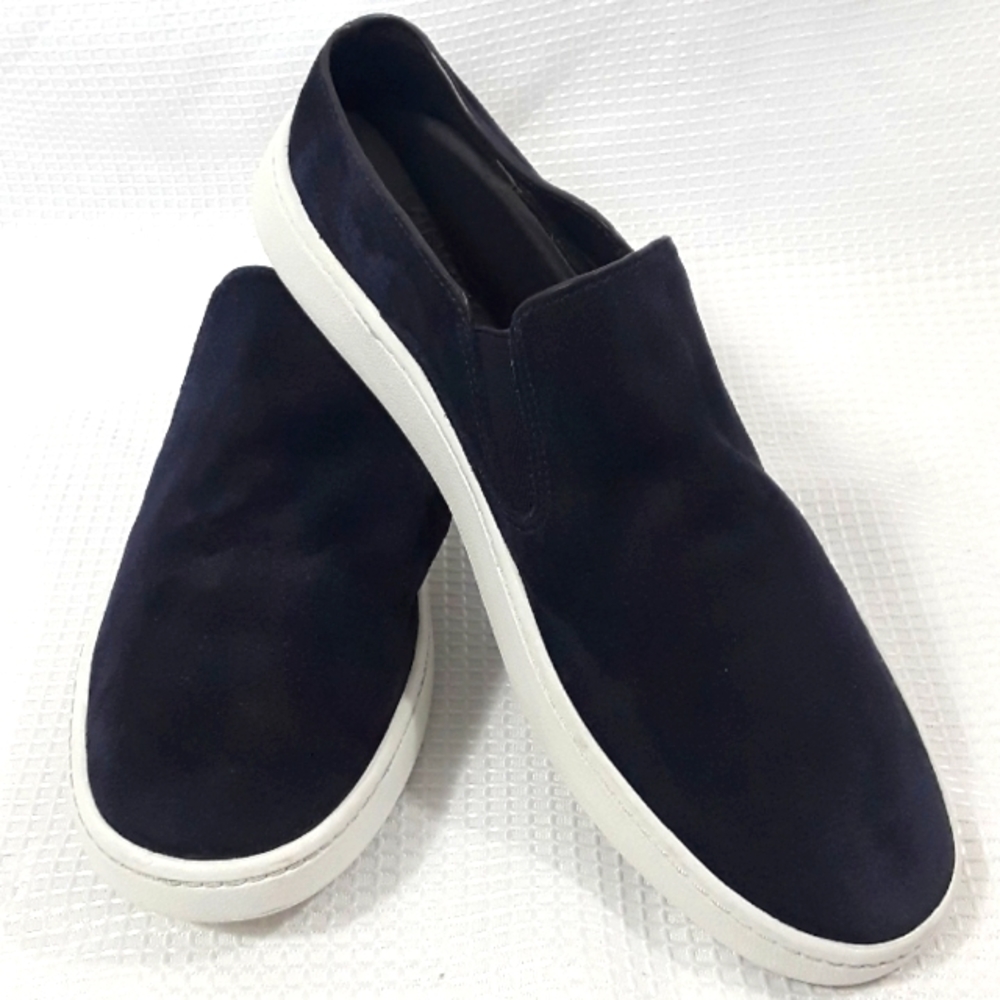 Vince verrell 2 sport mule